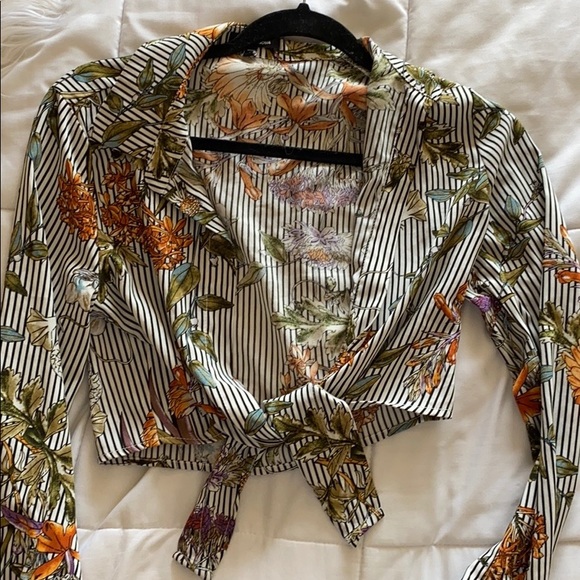 Out In The Meadow Set - Picture 4 of 5